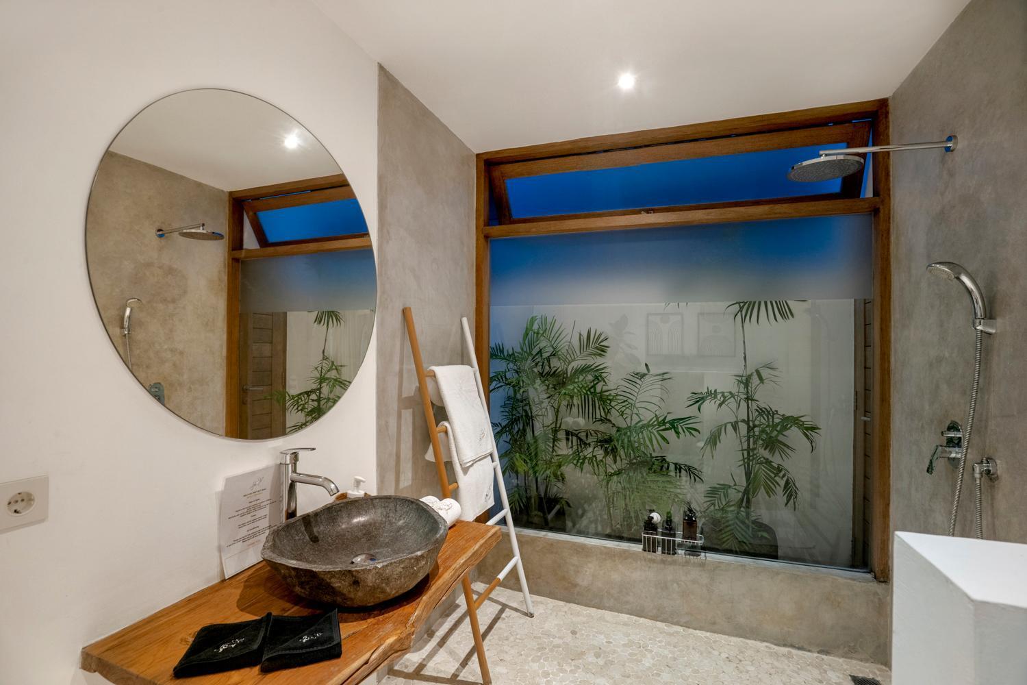 House Of Bagera By Alfred In Bali Βίλα Σεμινιάκ Εξωτερικό φωτογραφία