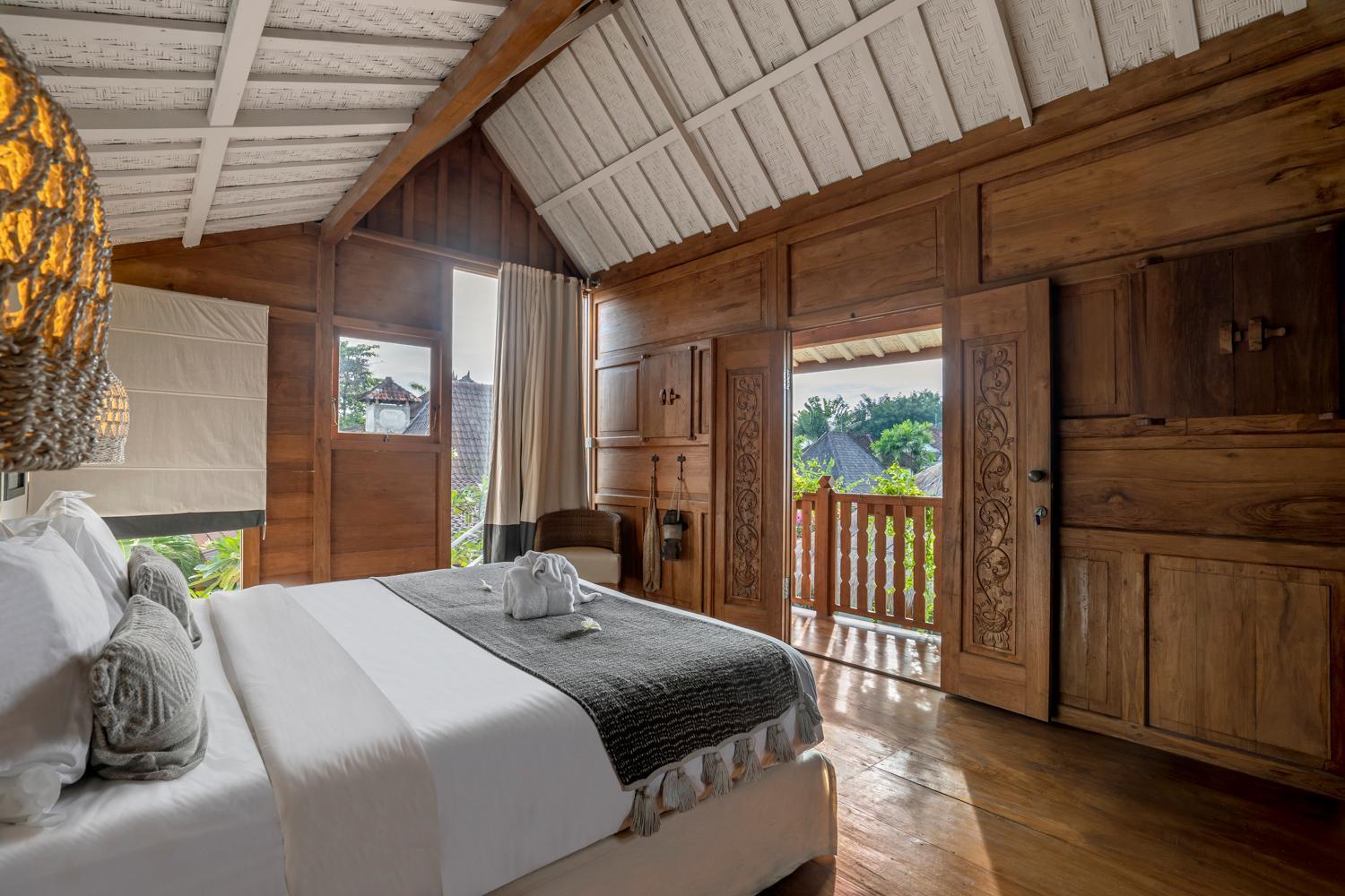 House Of Bagera By Alfred In Bali Βίλα Σεμινιάκ Εξωτερικό φωτογραφία