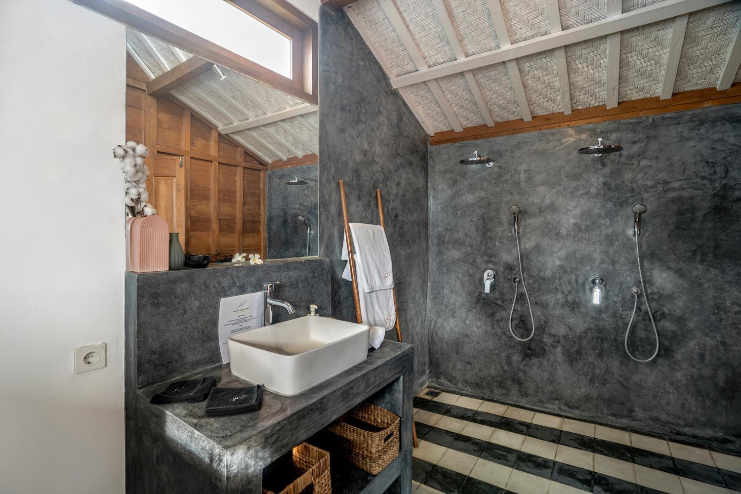 House Of Bagera By Alfred In Bali Βίλα Σεμινιάκ Εξωτερικό φωτογραφία